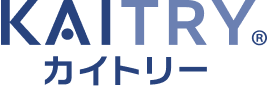 KAITRY カイトリー