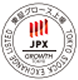 東証上場